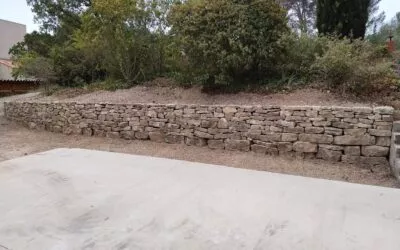 murs 2